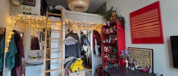 Te huur: Kamer Diezerplein in Zwolle