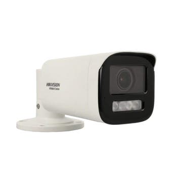 Hikvision HWI-B640HA-LZU, 4MP Bullet camera,, Audio, Tv en Foto, Videobewaking, Ophalen of Verzenden, Nieuw