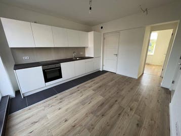 Te huur: Appartement Willem Vliegenstraat in Maastricht, Limburg, Maastricht, Appartement