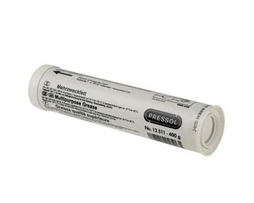 OUTLET Pressol Vetpatroon 400gr 12511, Ophalen of Verzenden, Nieuw