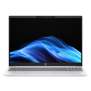 HP OmniBook 5 16-AG1070 | Ryzen 7 / 16GB / 512GB SSD, Computers en Software, Windows Laptops, Ophalen of Verzenden, Nieuw, HP