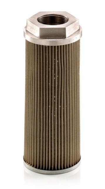 Filter, hydrauliek, Auto-onderdelen, Verzenden, Nieuw