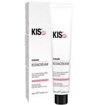 KIS - Cream Color - 5T Donker Tabak, Ophalen of Verzenden, Nieuw, Overige typen