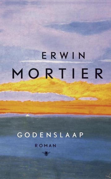 Godenslaap, Ophalen of Verzenden, Nieuw