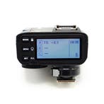 Godox X2 Transmitter voor Fujifilm (Occasion), Ophalen of Verzenden, Zo goed als nieuw, Overige merken