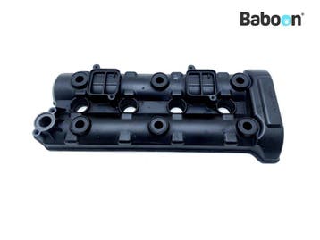 Kleppendeksel Suzuki GSX R 1000 2005-2006 (GSXR1000 K5/K6), Verzenden, Gebruikt