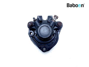 Remklauw Voor Kawasaki Z 650 1981-1983 H (Z650), Motoren, Verzenden, Gebruikt