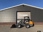 Giant G2700 X-TRA HD+ shovel / kniklader NIEUW budget, Ophalen, Wiellader of Shovel