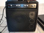 Warwick - Aantal items: 1 - Basgitaarversterker - Duitsland, Muziek en Instrumenten, Nieuw