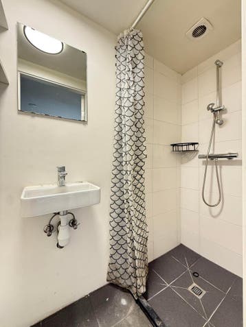 Te huur: Appartement van Goorstraat in Breda, Noord-Brabant, Breda, Appartement