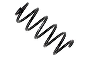Bilstein B3 Replacement Springs Chassisveer | Smart | CABRIO, Verzenden, Nieuw