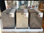 Plak en click PVC | 50% KORTING OPRUIMING 15 JAAR GARANTIE!!, 75 m² of meer, Industrieel landelijk modern strak, Overige typen