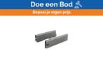 Bieden: Hettich Arcitech Drawer Runner Set 450mm, Ophalen of Verzenden, Nieuw, Kombuis en Sanitair, Zeilboot of Motorboot