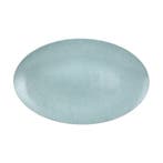 GGM Gastro | (2 stuks) SELTMANN WEIDEN | Coup bord - |, Verzenden, Nieuw, Effen, Bord(en)