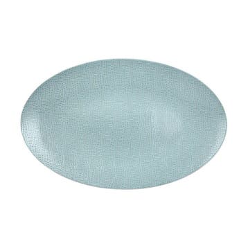 GGM Gastro | (2 stuks) SELTMANN WEIDEN | Coup bord - |, Verzenden, Nieuw, Bord(en)