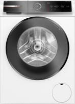 Bosch Serie 8 WGB244A40 washing machine wasmachine639, Ophalen of Verzenden, Nieuw, 95 cm of meer