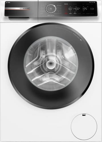 Bosch Serie 8 WGB244A40 washing machine wasmachine639, Witgoed en Apparatuur, Wasmachines, Ophalen of Verzenden, Nieuw, 95 cm of meer