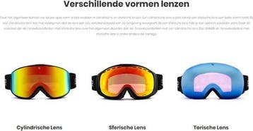 SINNER - DUCK MOUNTAIN - Mat Zwart - Unisex - Maat One Size, Ophalen of Verzenden, Zo goed als nieuw