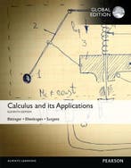 Calculus and its Applications, Boeken, Verzenden, Nieuw