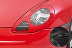 Koplampkap voor Porsche Boxster 986 en voor 911/996 SB145-G, Verzenden, Nieuw