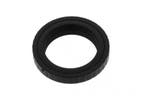 Marumi T2 Adapter Nikon, Ophalen of Verzenden, Nieuw, Overige typen