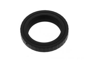 Marumi T2 Adapter Nikon, Ophalen of Verzenden, Nieuw, Overige typen
