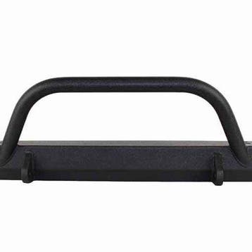 Fishbone Offroad 97-06 Jeep Wrangler TJ Rubicon Front Bumper, Ophalen of Verzenden, Nieuw