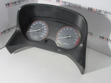 Yamaha XJ 600 Teller, Ophalen of Verzenden, Nieuw