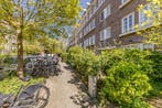 Te huur: Appartement Danie Theronstraat in Amsterdam, Noord-Holland, Appartement, Amsterdam