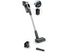 Bosch Unlimited 9 - Draadloze steelstofzuiger -, Witgoed en Apparatuur, Stofzuigers, Verzenden, Nieuw