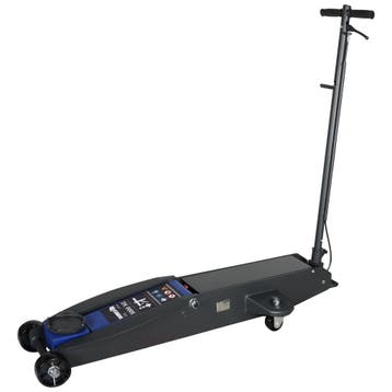 Mammuth werkplaatskrik 5 ton, Ophalen, Nieuw