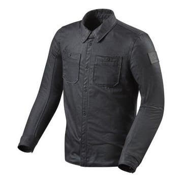 REVIT! Tracer 2 Donkerblauw, Motoren, Kleding | Motorkleding, Nieuw met kaartje, REV'IT!, Overige typen, Heren