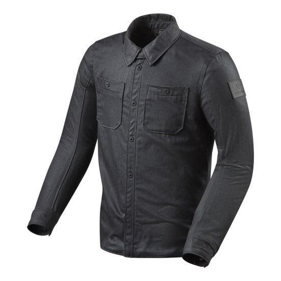 REVIT! Tracer 2 Donkerblauw, Motoren, Kleding | Motorkleding, Heren, Nieuw met kaartje, Overige typen, Verzenden