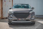 Front Splitter Hyundai Tucson Mk3, Auto diversen, Tuning en Styling, Verzenden