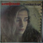 Masquerade - Guardian angel - Single, Verzenden, Nieuw in verpakking