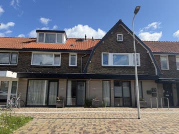 Appartement te huur in Amersfoort - 859 m² - 2 kamer(s) - 2, Appartement, Amersfoort, Utrecht