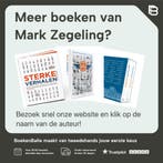 Kingdom by the Sea / Little Kingdom by the Sea 9789081905640, Verzenden, Zo goed als nieuw, Mark Zegeling