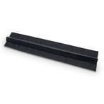 Airtrack connector 1,5m x 30cm 12spring, Ophalen of Verzenden, Nieuw