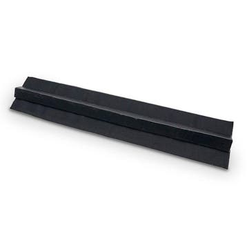 Airtrack connector 1,5m x 30cm 12spring, Ophalen of Verzenden, Nieuw