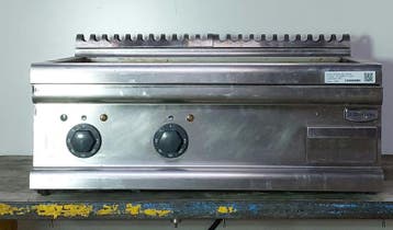 Occasion Electrolux bakplaat, Ophalen, Gebruikt, Ovens, Magnetrons en Steamers