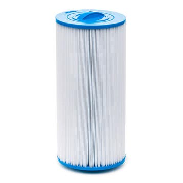 Spa filter SC740 (7CH-50), Tuin en Terras, Ophalen of Verzenden, Nieuw