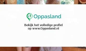 Henk zoekt een oppas in Obdam voor 2 kinderen voor 4 dage...