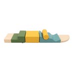 IGLU Soft Play Explorer (gratis verzending), Verzenden, Nieuw