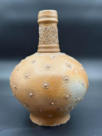 Webshop met archeologie / bodemvondsten