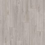 HOMEline Laminaat EDITION V4 32 NP 3686 Oak Touch, Verzenden, 50 tot 150 cm, Nieuw, 10 m² of meer