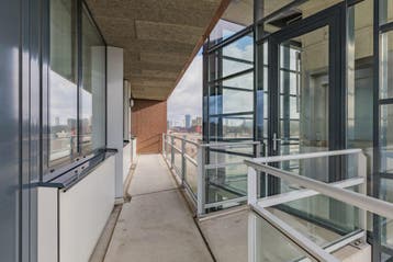 Te huur: Appartement Kromakkerweg in Eindhoven, Noord-Brabant, Eindhoven, Appartement