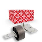 Achteraslager VOLVO V70 III (3.2 AWD,2.4 D,D5), Ophalen of Verzenden, Nieuw