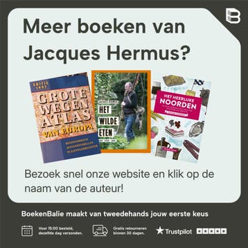 Beet! - Jacques Hermus 9789038807652, Verzenden, Zo goed als nieuw, Jacques Hermus