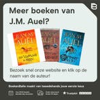 De vallei van de paarden / 2 De vallei van de paarden / De, Boeken, Verzenden, Gelezen, J.M. Auel