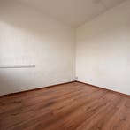 Appartement in Schiedam gevonden voor €663,- pm, 50 m² of meer, Overige regio's